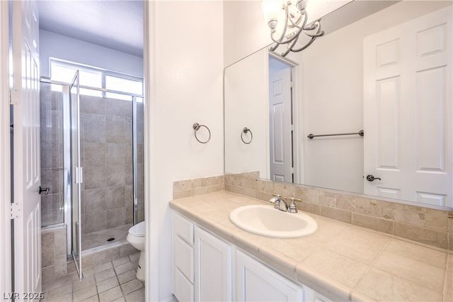 10227 Sunset Gardens Drive, Las Vegas, NV 89135
