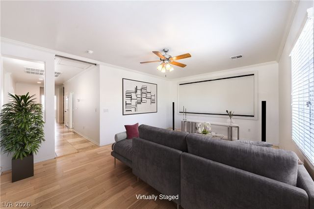 10227 Sunset Gardens Drive, Las Vegas, NV 89135