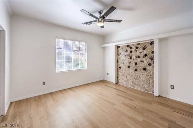 10227 Sunset Gardens Drive, Las Vegas, NV 89135