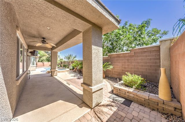 10227 Sunset Gardens Drive, Las Vegas, NV 89135