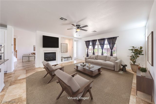10227 Sunset Gardens Drive, Las Vegas, NV 89135