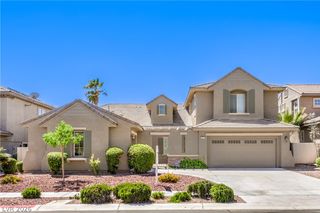 10227 Sunset Gardens Drive, Las Vegas, NV 89135