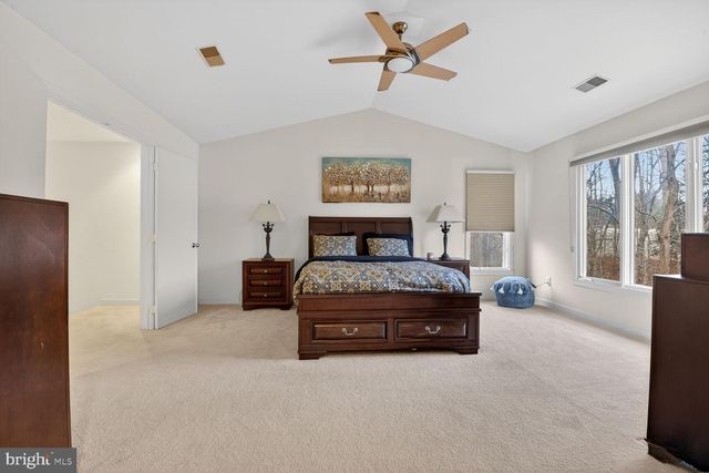 11300 WATER POINTE CIR, Reston, VA 20194
