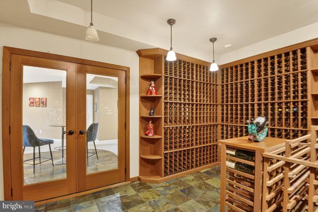 11300 WATER POINTE CIR, Reston, VA 20194