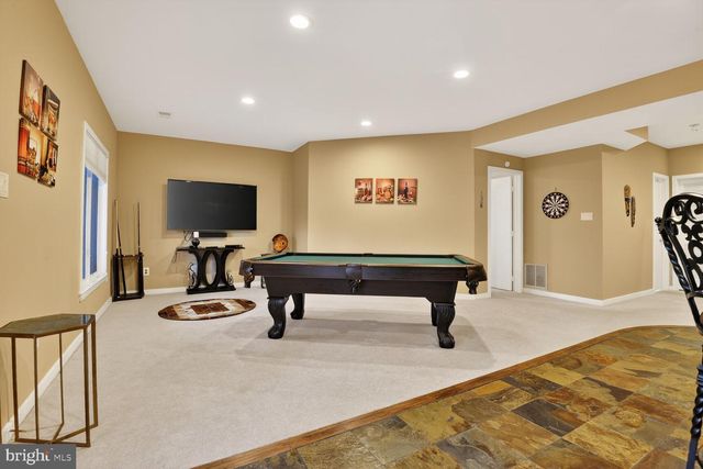 11300 WATER POINTE CIR, Reston, VA 20194