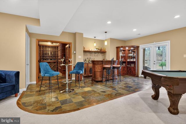 11300 WATER POINTE CIR, Reston, VA 20194