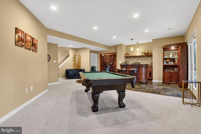 11300 WATER POINTE CIR, Reston, VA 20194
