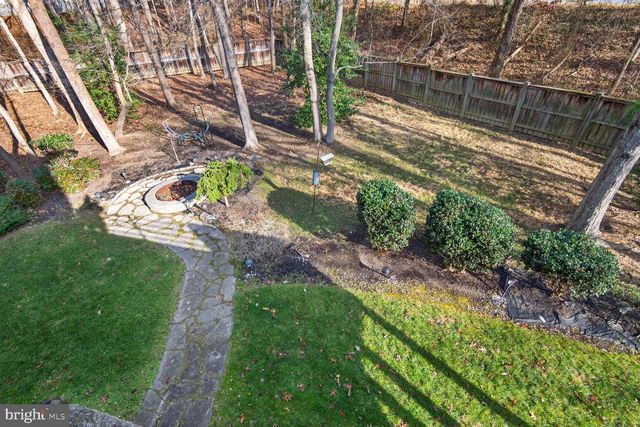 11300 WATER POINTE CIR, Reston, VA 20194