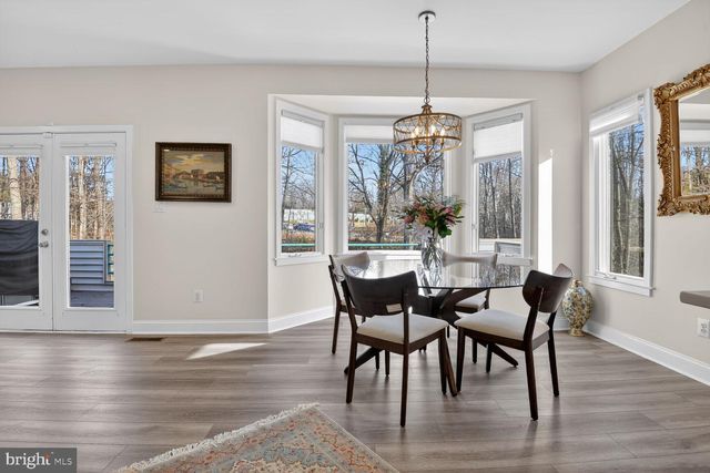 11300 WATER POINTE CIR, Reston, VA 20194