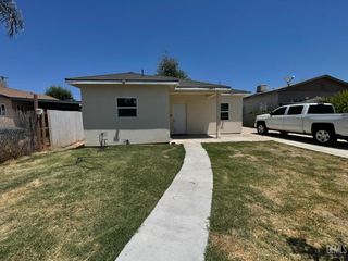 1012 Feliz Drive, Bakersfield, CA 93307