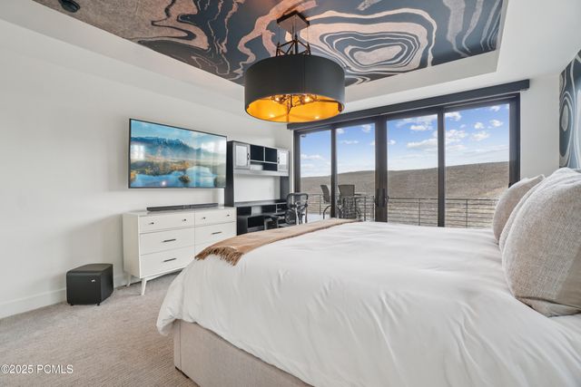 6768 Golden Bear Loop West, Park City, UT 84098