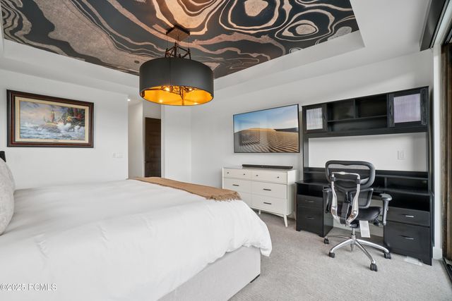 6768 Golden Bear Loop West, Park City, UT 84098