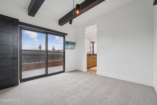 6768 Golden Bear Loop West, Park City, UT 84098