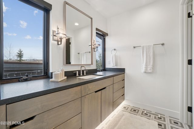 6768 Golden Bear Loop West, Park City, UT 84098