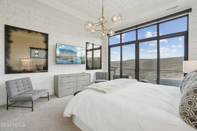 6768 Golden Bear Loop West, Park City, UT 84098