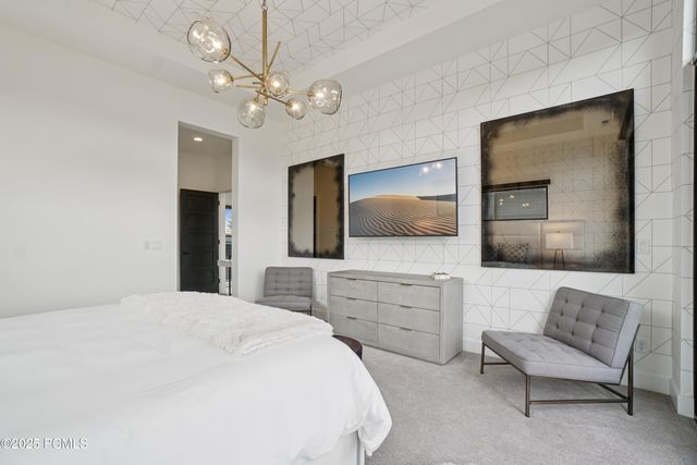 6768 Golden Bear Loop West, Park City, UT 84098