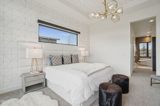 6768 Golden Bear Loop West, Park City, UT 84098