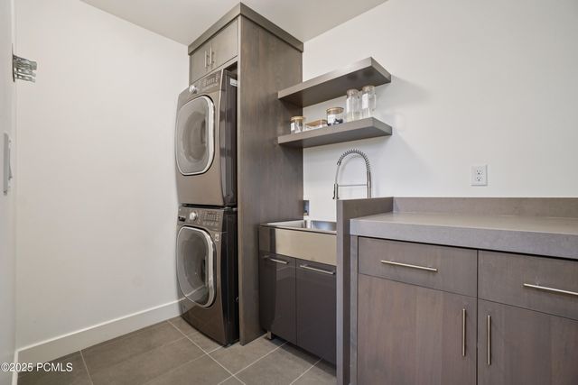 6768 Golden Bear Loop West, Park City, UT 84098