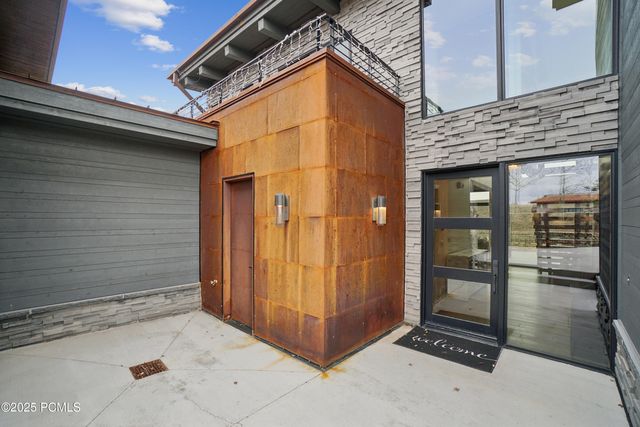 6768 Golden Bear Loop West, Park City, UT 84098