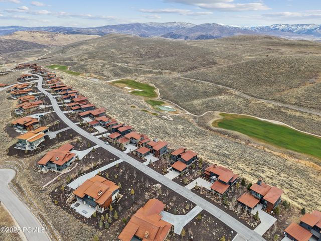 6768 Golden Bear Loop West, Park City, UT 84098