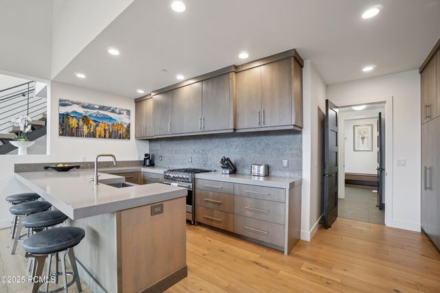 6768 Golden Bear Loop West, Park City, UT 84098