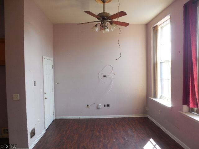18 Market Street 301, Paterson City, NJ 07501