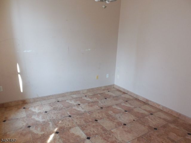 18 Market Street 301, Paterson City, NJ 07501