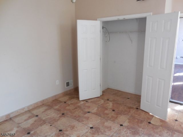 18 Market Street 301, Paterson City, NJ 07501