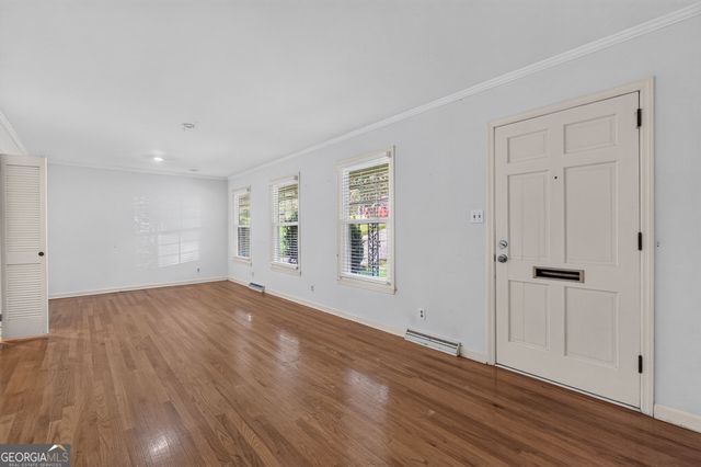 456 Adrian Place, Macon, GA 31204