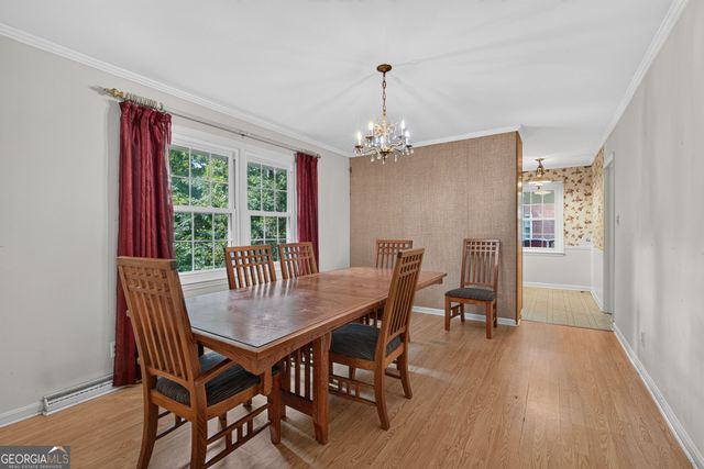 456 Adrian Place, Macon, GA 31204