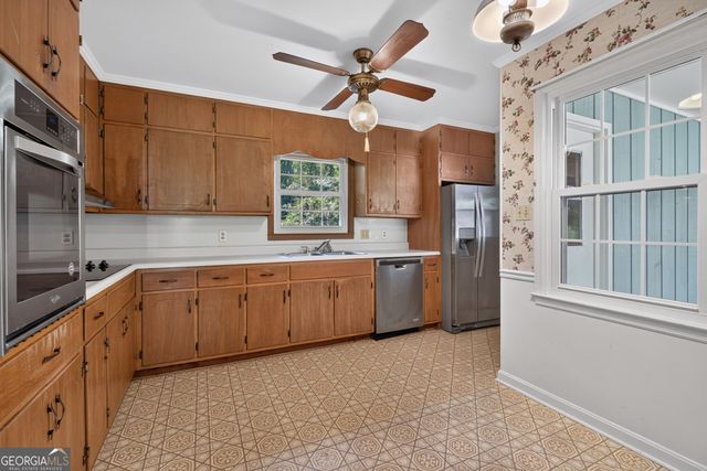 456 Adrian Place, Macon, GA 31204