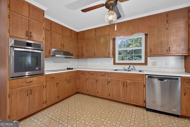456 Adrian Place, Macon, GA 31204