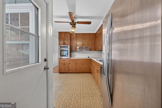 456 Adrian Place, Macon, GA 31204
