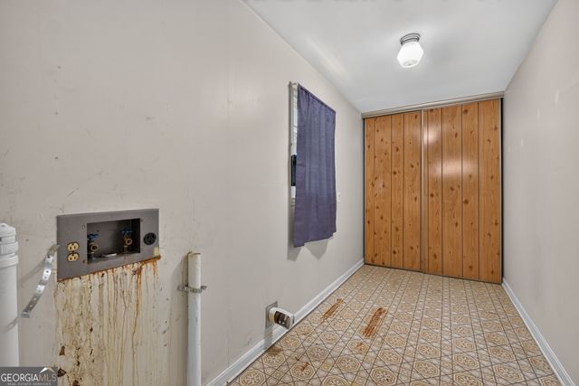 456 Adrian Place, Macon, GA 31204