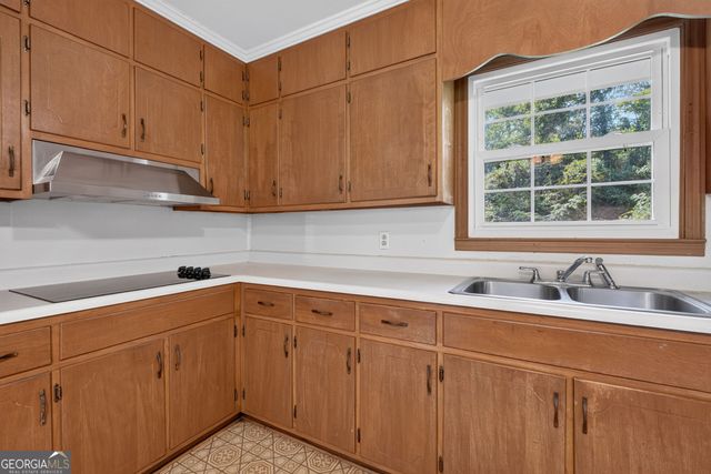 456 Adrian Place, Macon, GA 31204