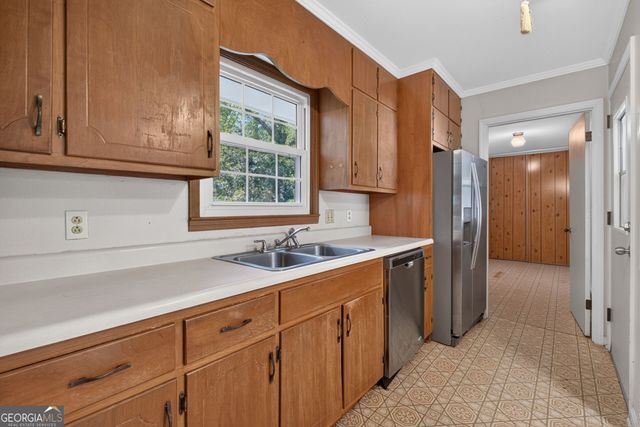 456 Adrian Place, Macon, GA 31204