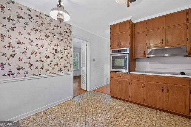 456 Adrian Place, Macon, GA 31204
