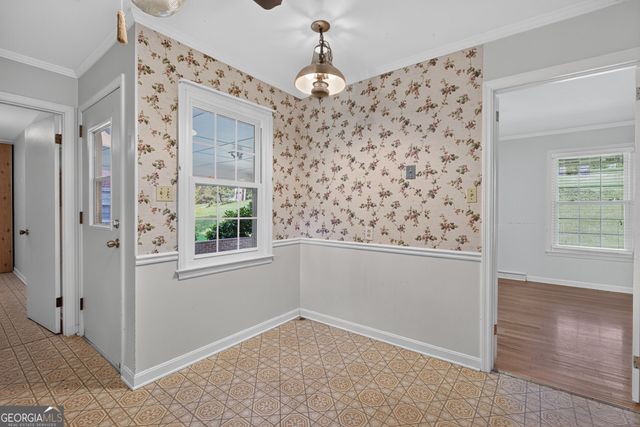 456 Adrian Place, Macon, GA 31204