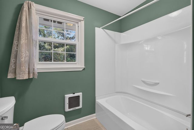 456 Adrian Place, Macon, GA 31204