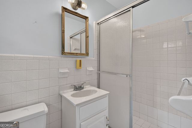 456 Adrian Place, Macon, GA 31204