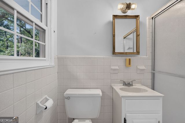 456 Adrian Place, Macon, GA 31204