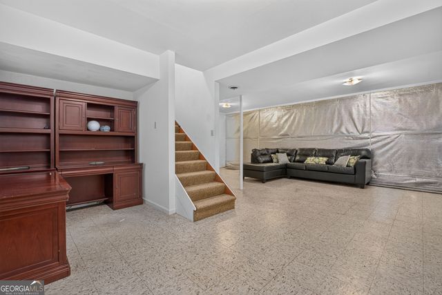 456 Adrian Place, Macon, GA 31204