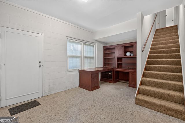 456 Adrian Place, Macon, GA 31204