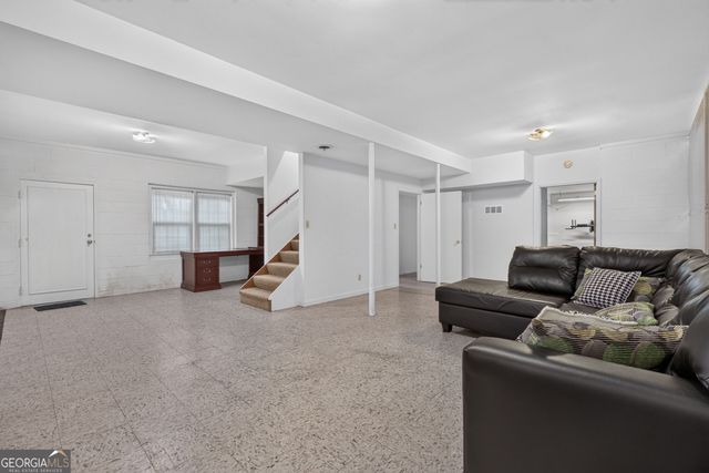 456 Adrian Place, Macon, GA 31204
