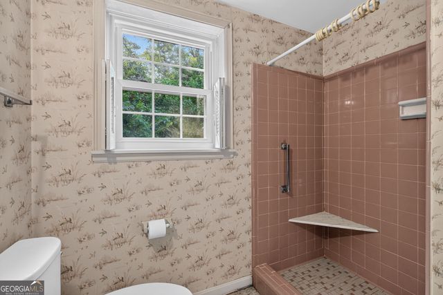 456 Adrian Place, Macon, GA 31204