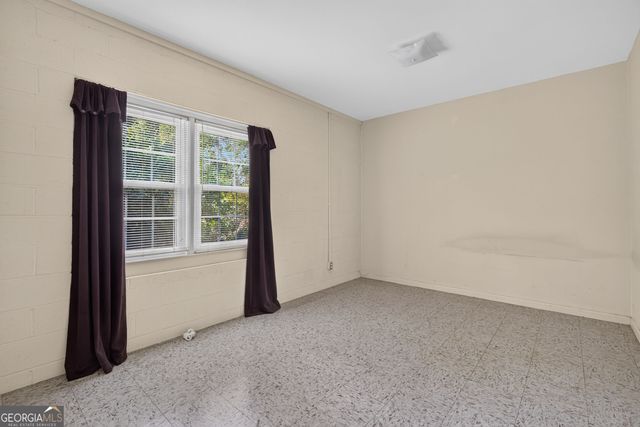 456 Adrian Place, Macon, GA 31204