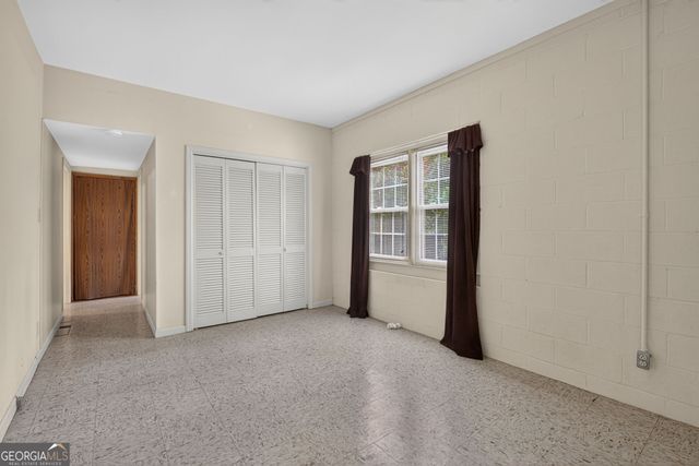 456 Adrian Place, Macon, GA 31204