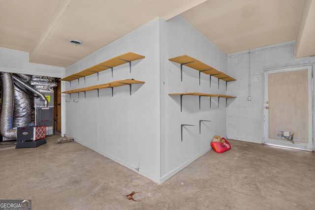 456 Adrian Place, Macon, GA 31204