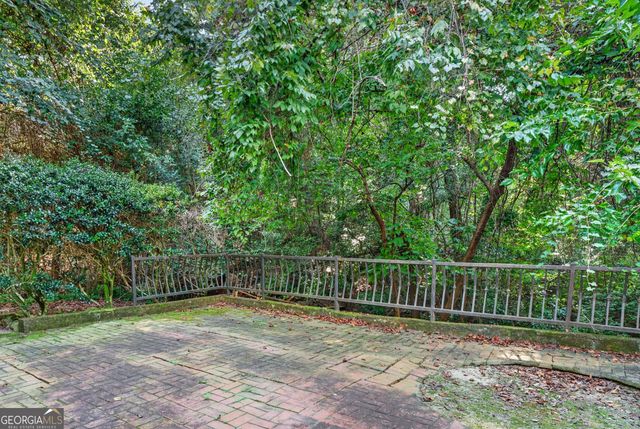 456 Adrian Place, Macon, GA 31204
