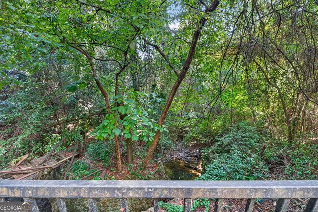 456 Adrian Place, Macon, GA 31204